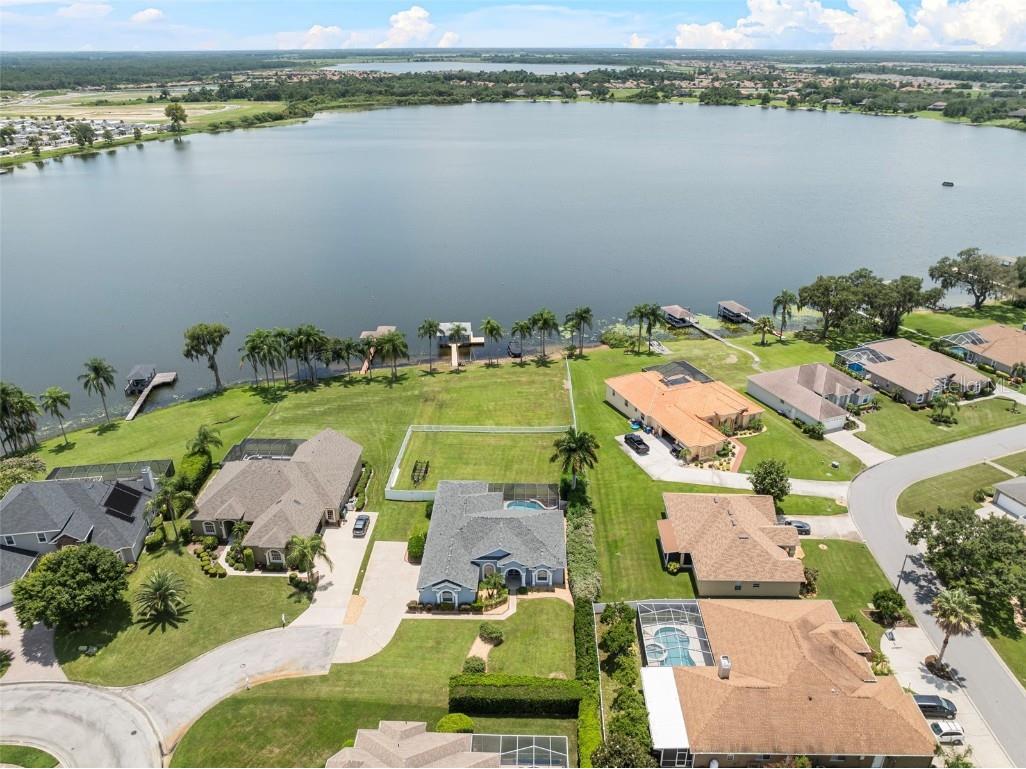 7358 Bent Grass Drive Winter Haven FL 33884 - LAKE BESS P4935709 image44