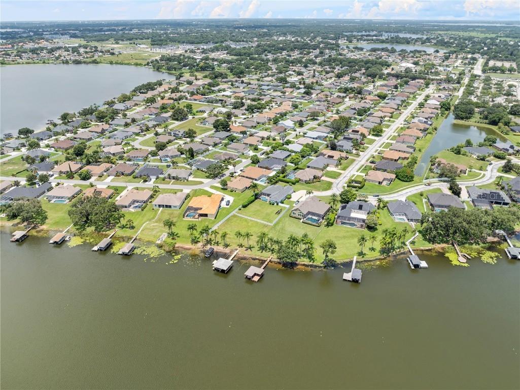 7358 Bent Grass Drive Winter Haven FL 33884 - LAKE BESS P4935709 image49