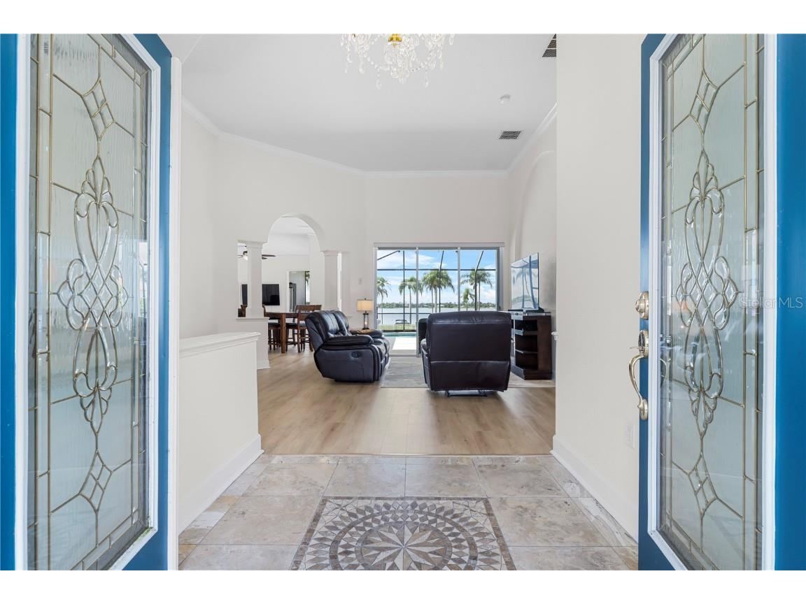 7358 Bent Grass Drive Winter Haven FL 33884 - LAKE BESS P4935709 image5