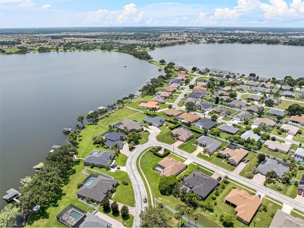 7358 Bent Grass Drive Winter Haven FL 33884 - LAKE BESS P4935709 image50