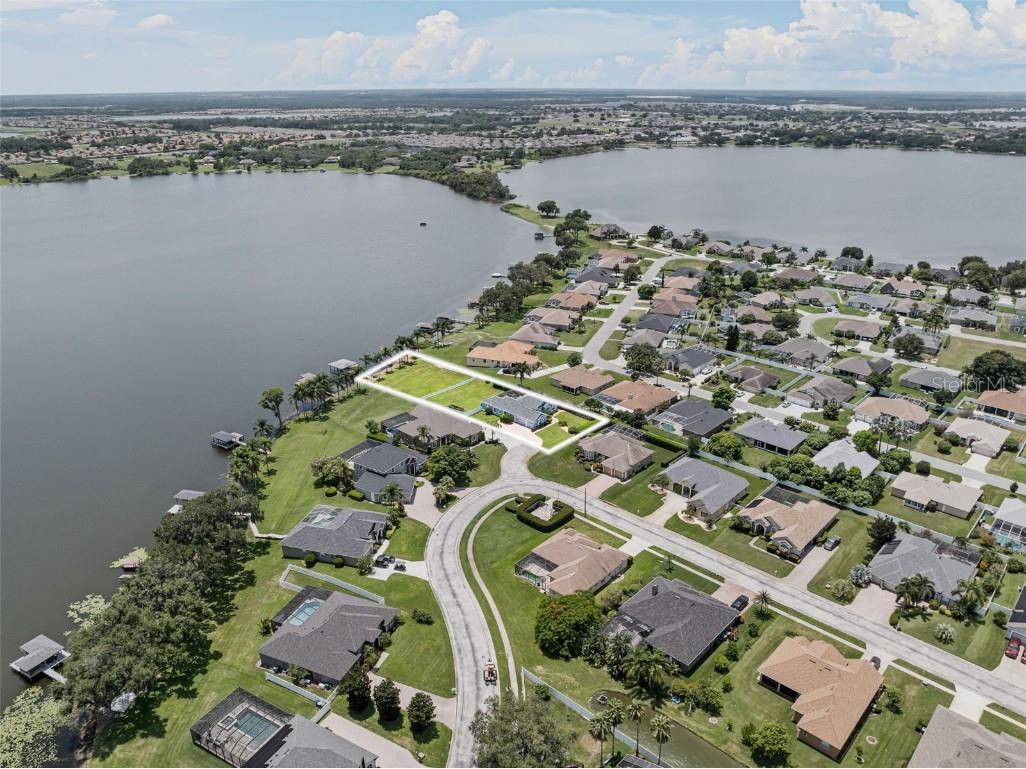 7358 Bent Grass Drive Winter Haven FL 33884 - LAKE BESS P4935709 image51