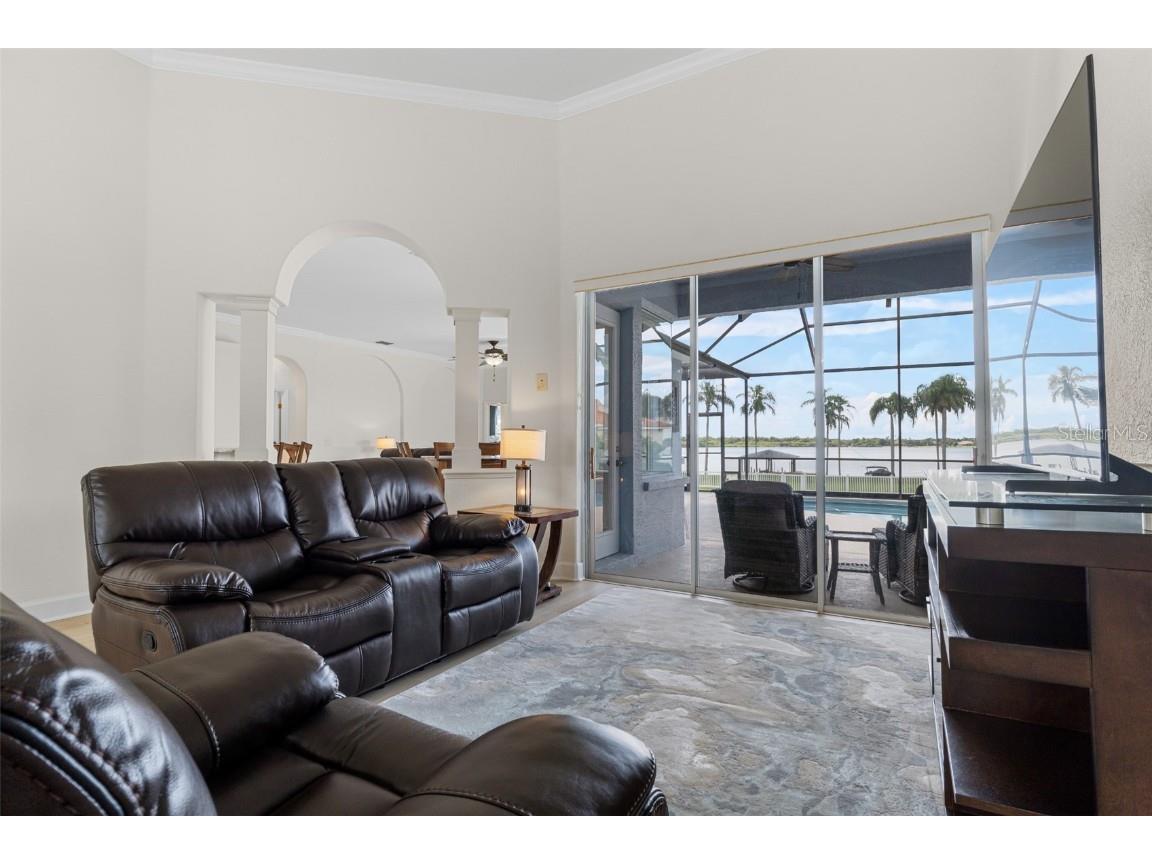 7358 Bent Grass Drive Winter Haven FL 33884 - LAKE BESS P4935709 image6