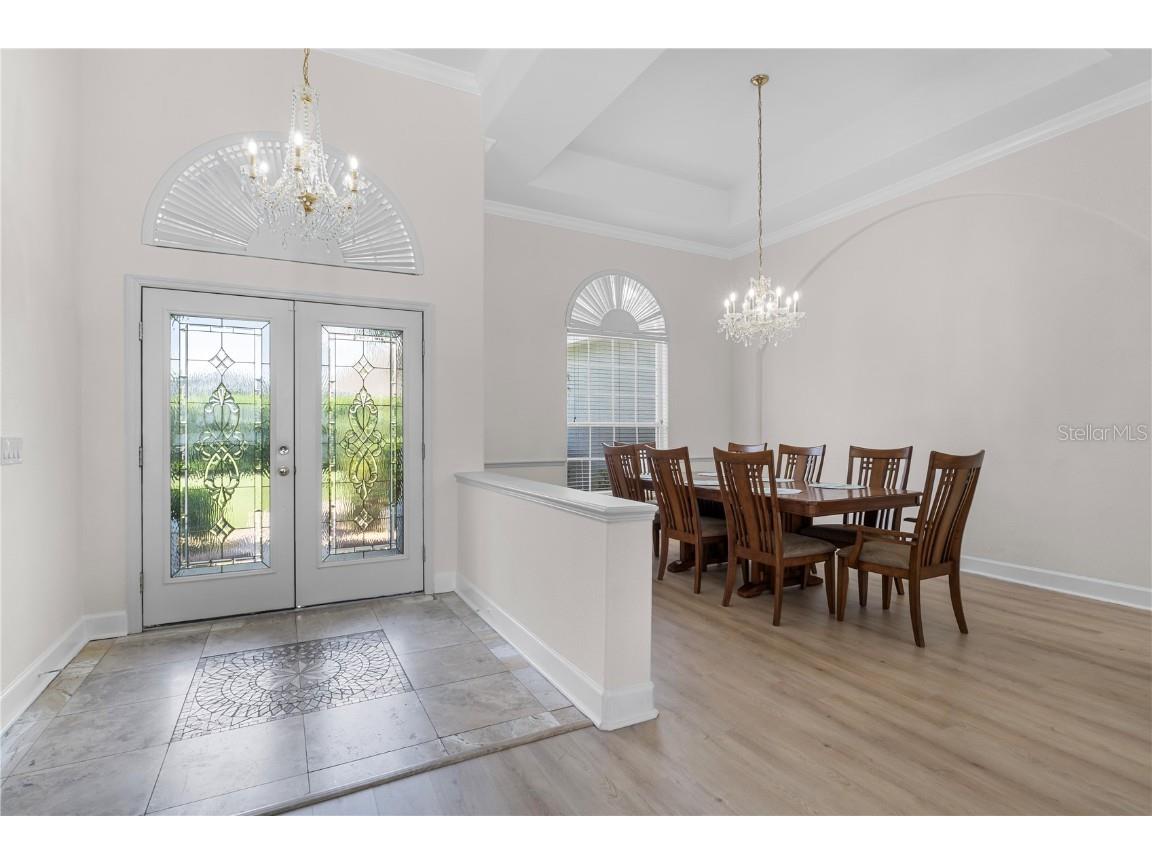 7358 Bent Grass Drive Winter Haven FL 33884 - LAKE BESS P4935709 image7