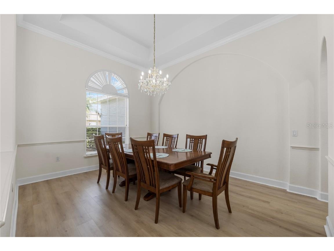 7358 Bent Grass Drive Winter Haven FL 33884 - LAKE BESS P4935709 image8