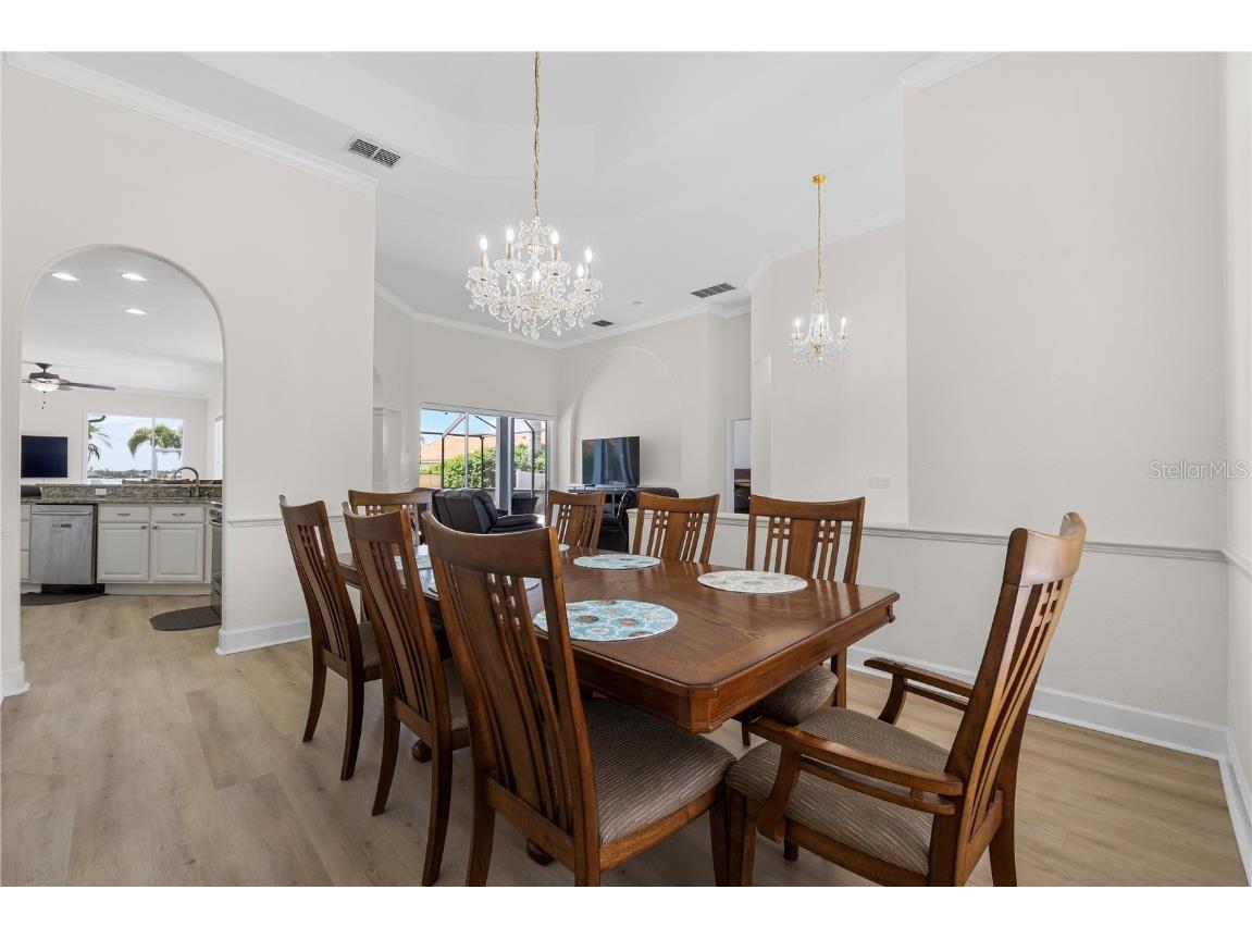 7358 Bent Grass Drive Winter Haven FL 33884 - LAKE BESS P4935709 image9