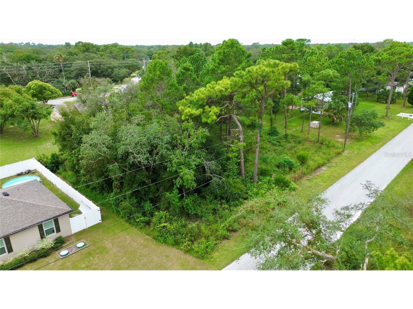 7358 Centerwood Avenue Spring Hill FL 34606 TB8303754 image1