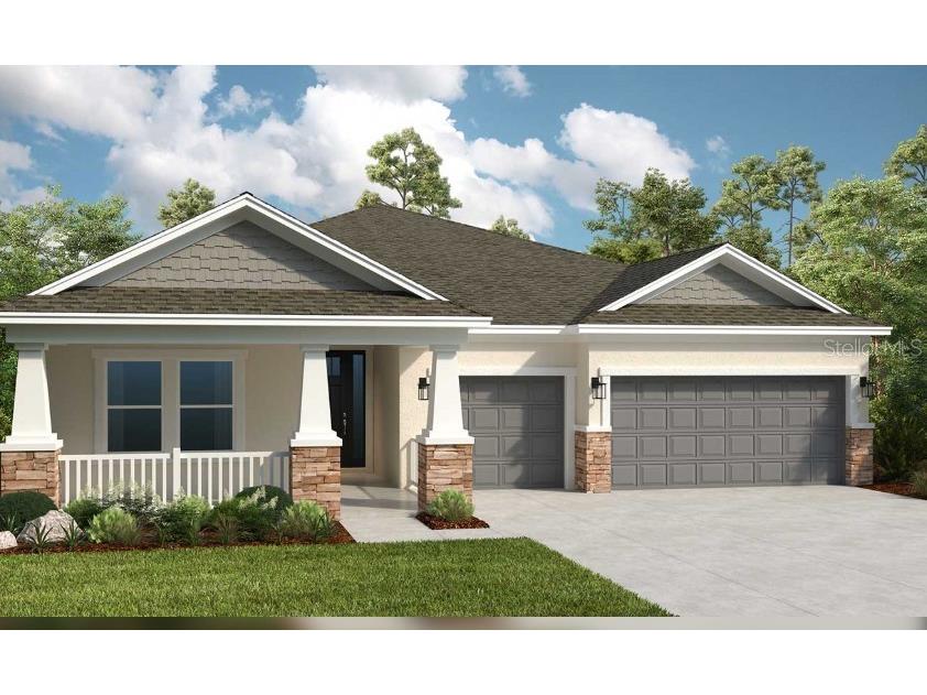 7358 Jetty Court Palmetto FL 34221 TB8485743 image1