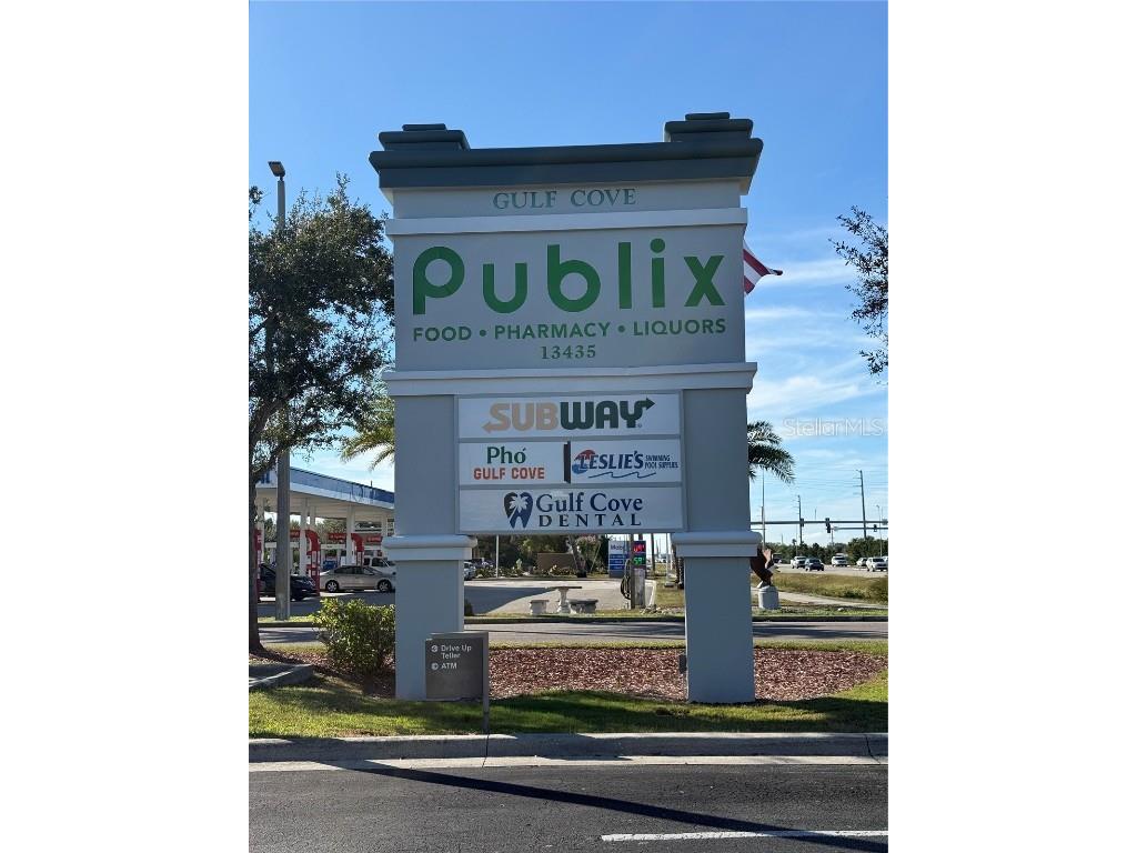 7358 Pinedale Drive Port Charlotte FL 33981 N6141868 image10