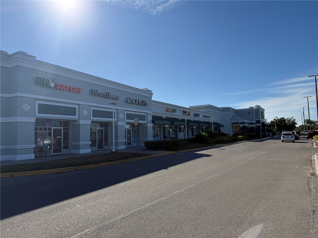 7358 Pinedale Drive Port Charlotte FL 33981 N6141868 image11