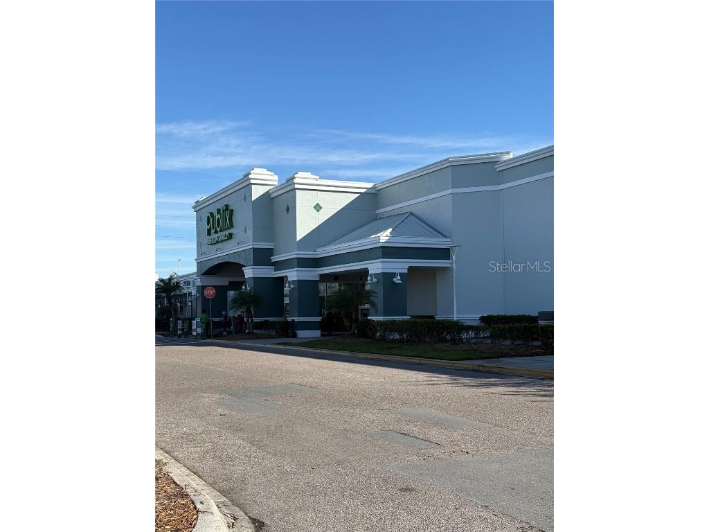 7358 Pinedale Drive Port Charlotte FL 33981 N6141868 image12