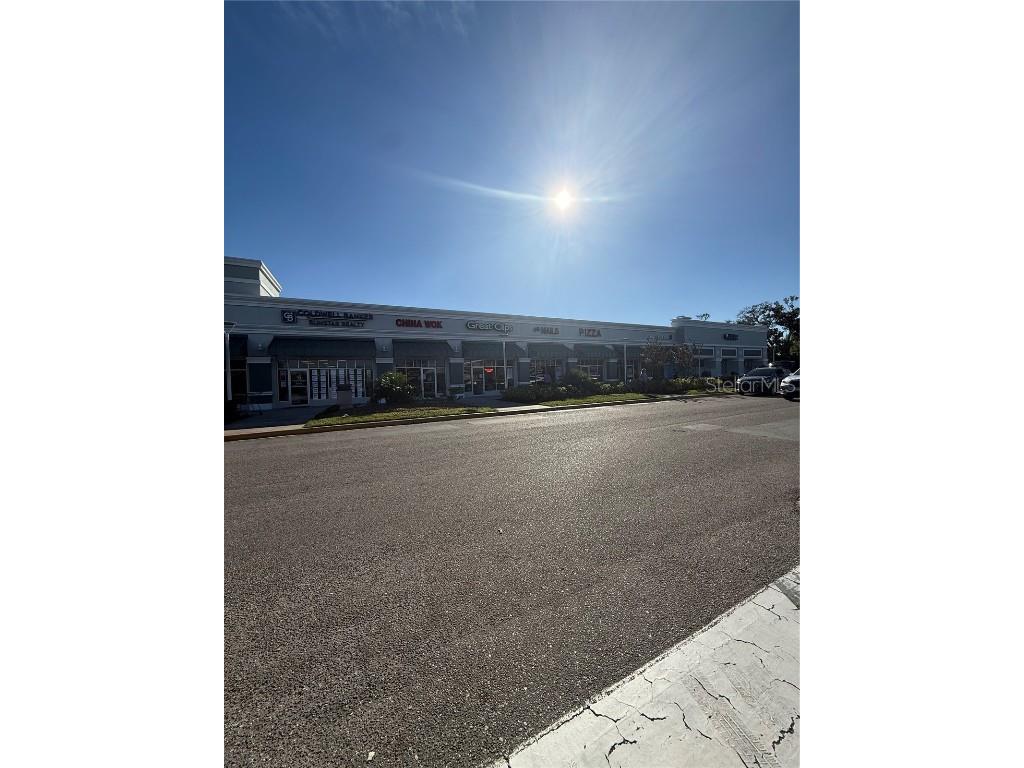 7358 Pinedale Drive Port Charlotte FL 33981 N6141868 image13