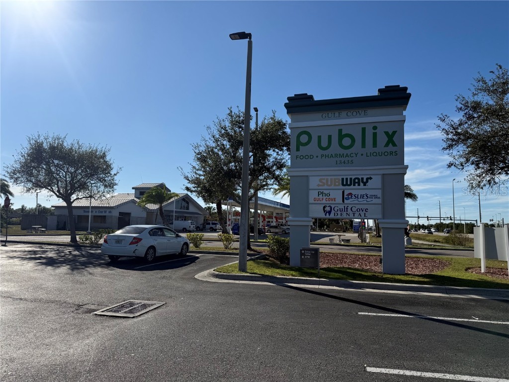 7358 Pinedale Drive Port Charlotte FL 33981 N6141868 image14