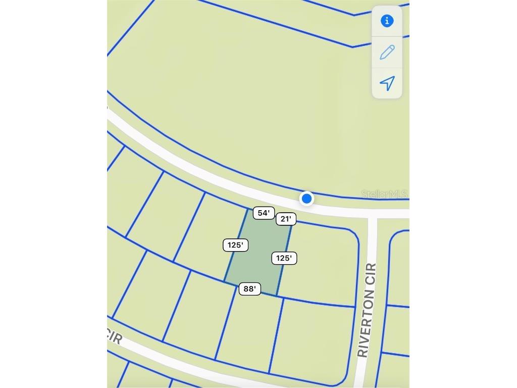 7358 Pinedale Drive Port Charlotte FL 33981 N6141868 image2