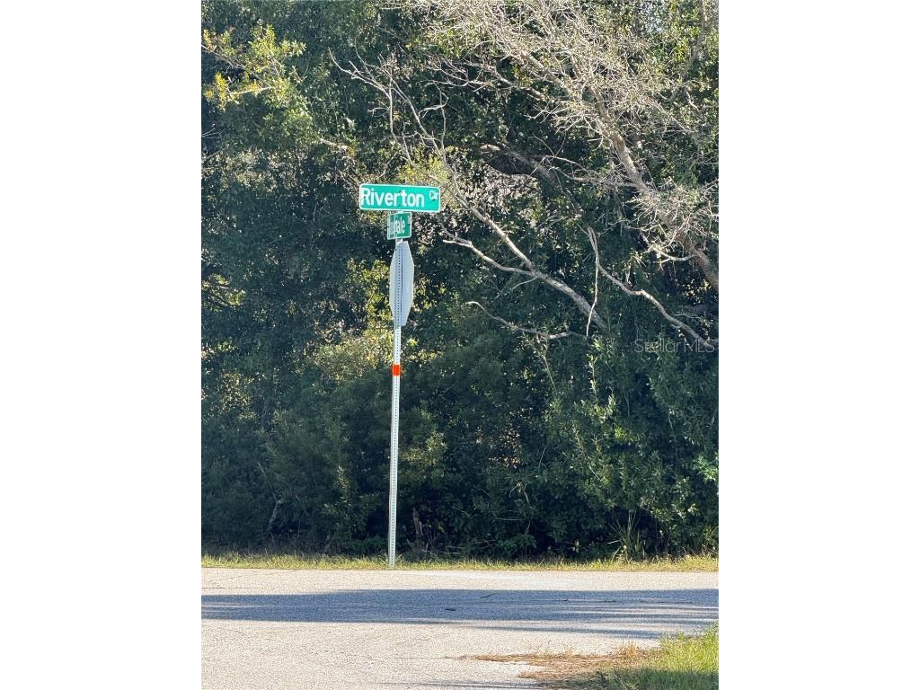 7358 Pinedale Drive Port Charlotte FL 33981 N6141868 image3