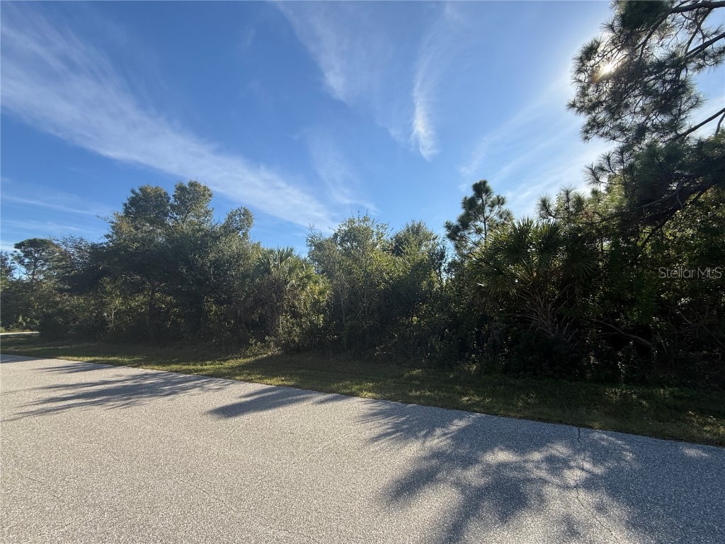 7358 Pinedale Drive Port Charlotte FL 33981 N6141868 image4
