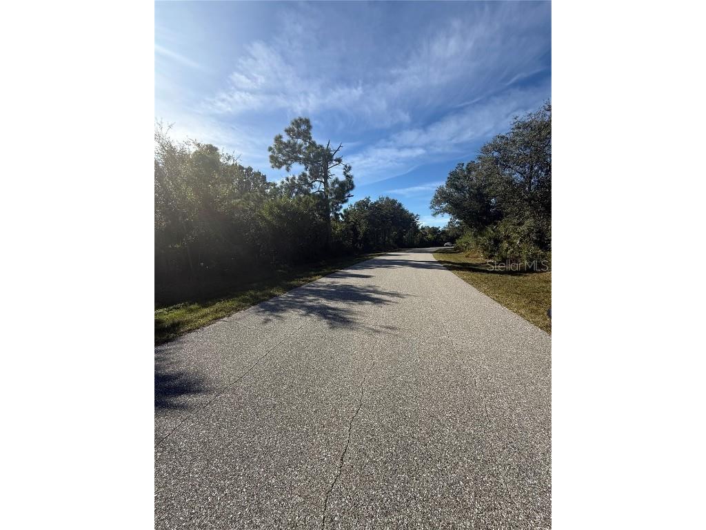 7358 Pinedale Drive Port Charlotte FL 33981 N6141868 image5