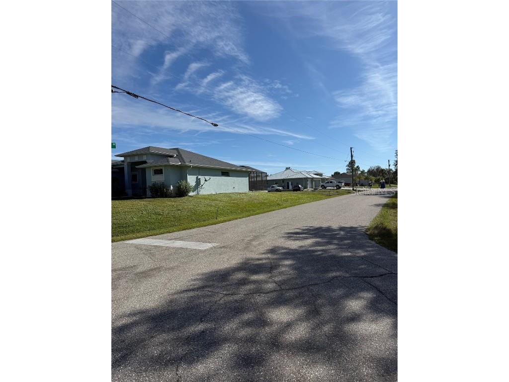 7358 Pinedale Drive Port Charlotte FL 33981 N6141868 image6