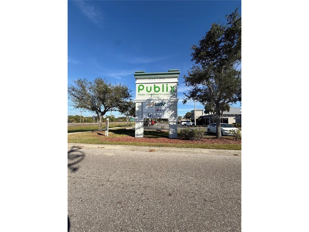 7358 Pinedale Drive Port Charlotte FL 33981 N6141868 image8