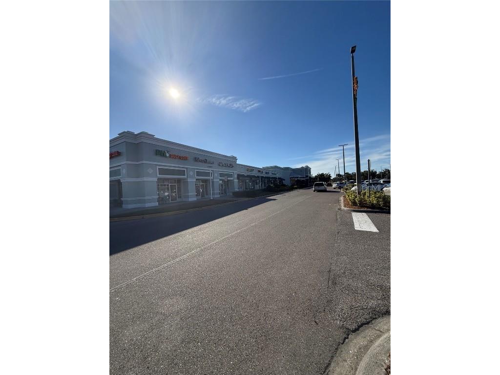 7358 Pinedale Drive Port Charlotte FL 33981 N6141868 image9