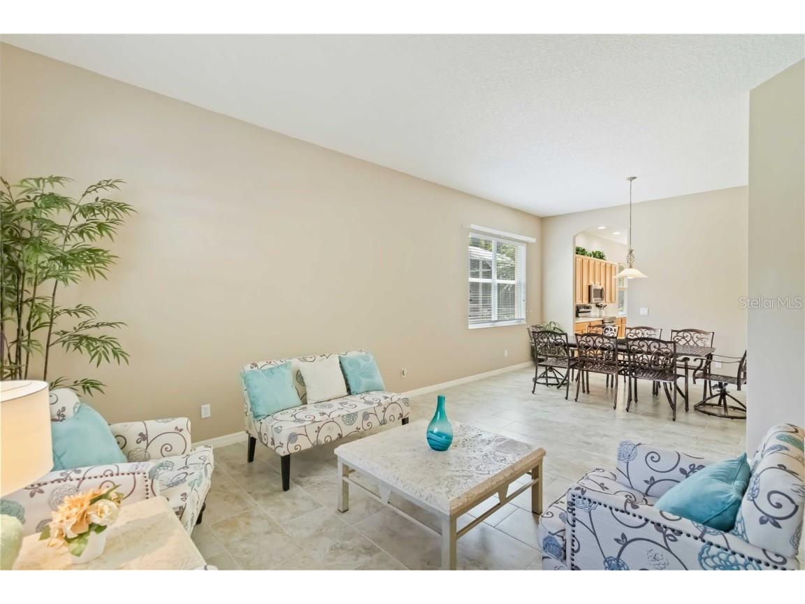 7358 Stanhope Court Sarasota FL 34238 A4667764 image10