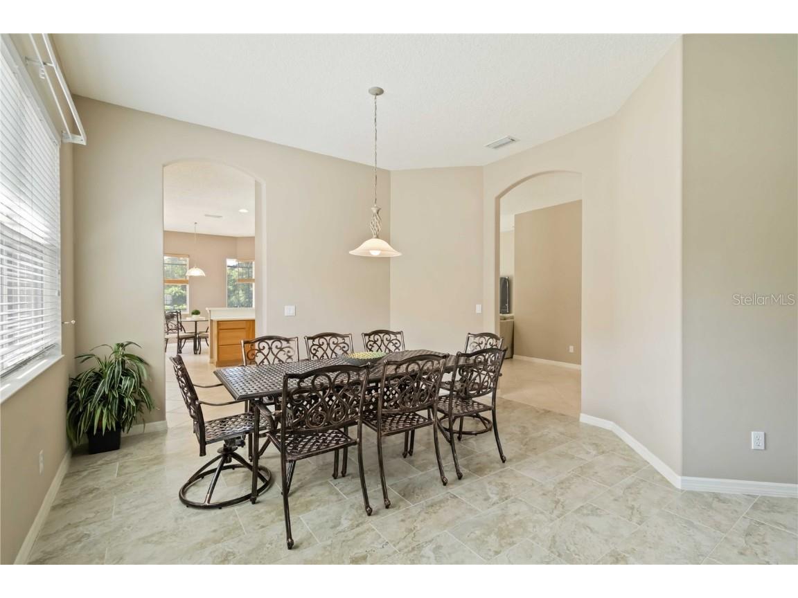 7358 Stanhope Court Sarasota FL 34238 A4667764 image11