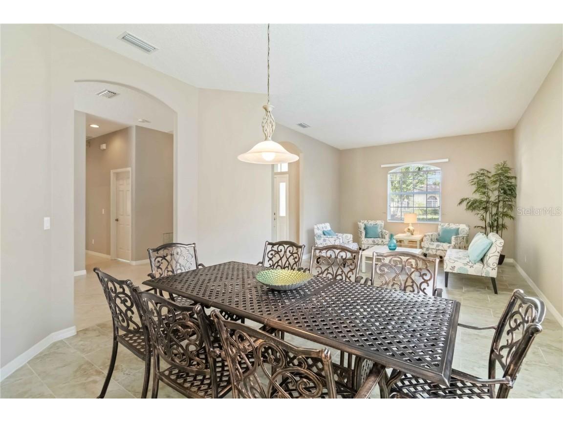 7358 Stanhope Court Sarasota FL 34238 A4667764 image12