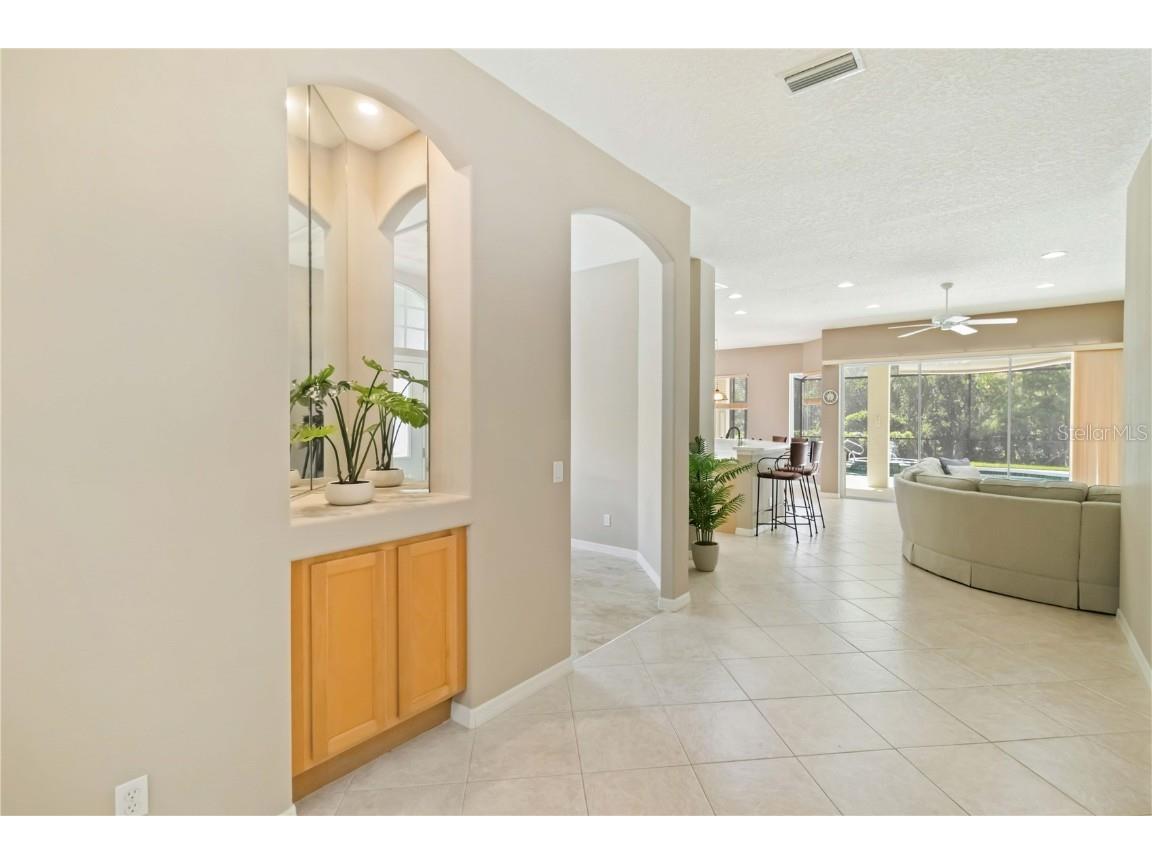 7358 Stanhope Court Sarasota FL 34238 A4667764 image13