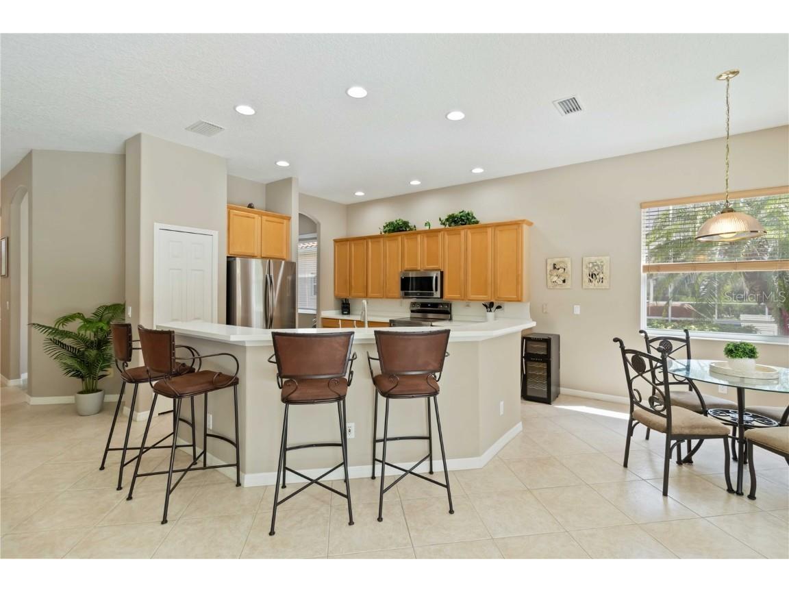 7358 Stanhope Court Sarasota FL 34238 A4667764 image17