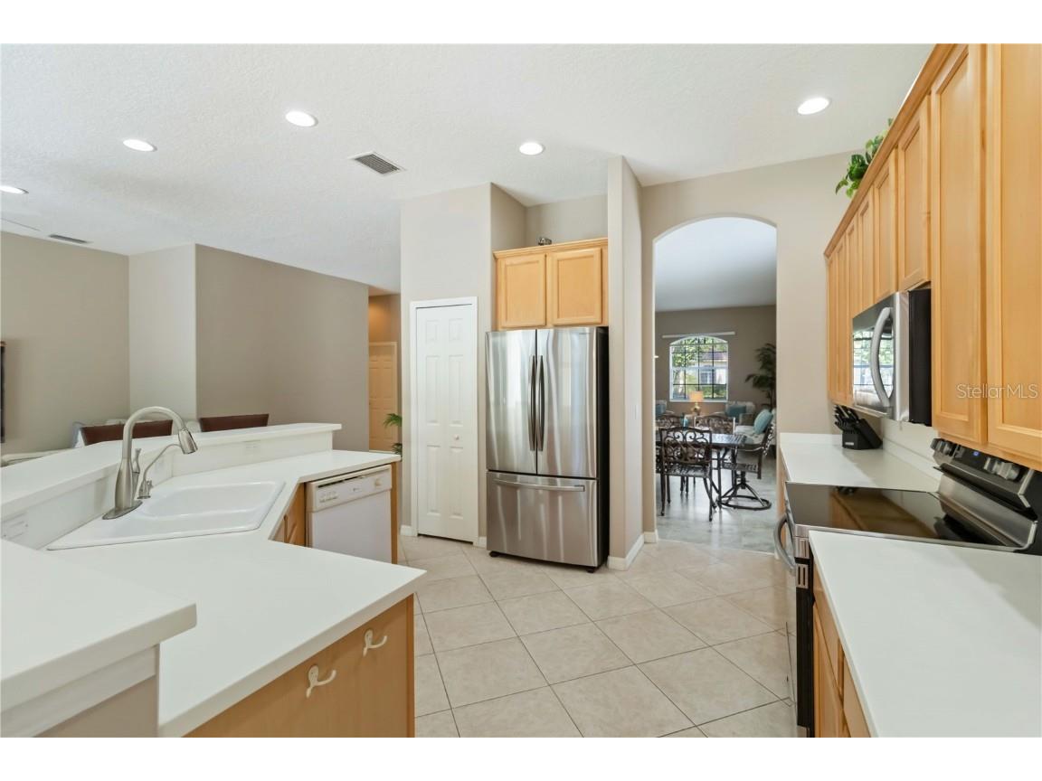 7358 Stanhope Court Sarasota FL 34238 A4667764 image19