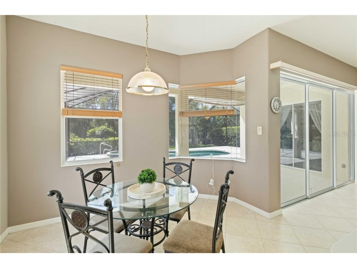 7358 Stanhope Court Sarasota FL 34238 A4667764 image22