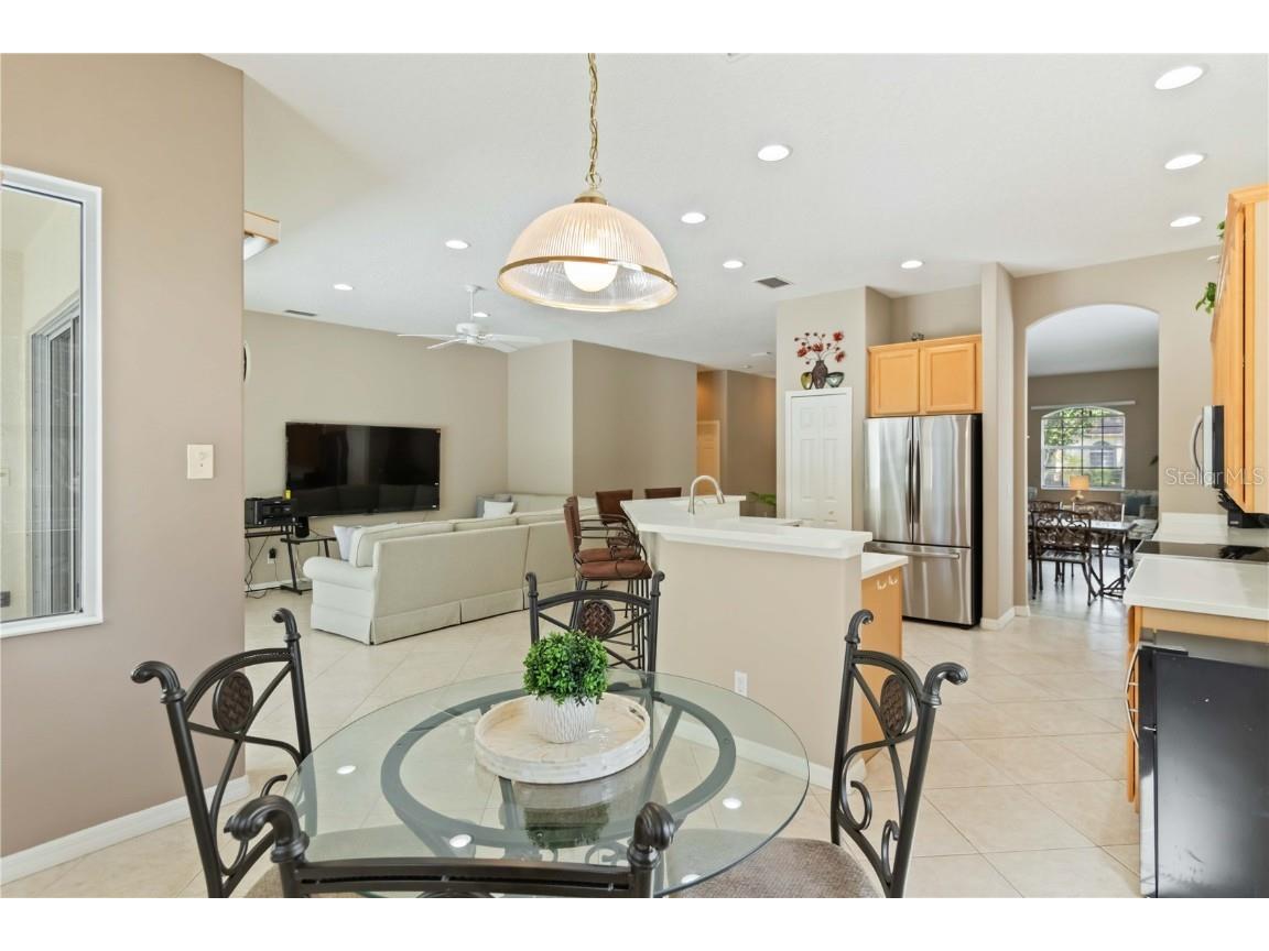 7358 Stanhope Court Sarasota FL 34238 A4667764 image25