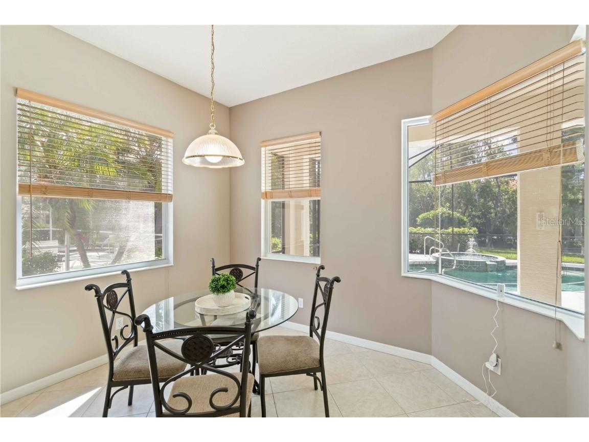 7358 Stanhope Court Sarasota FL 34238 A4667764 image26