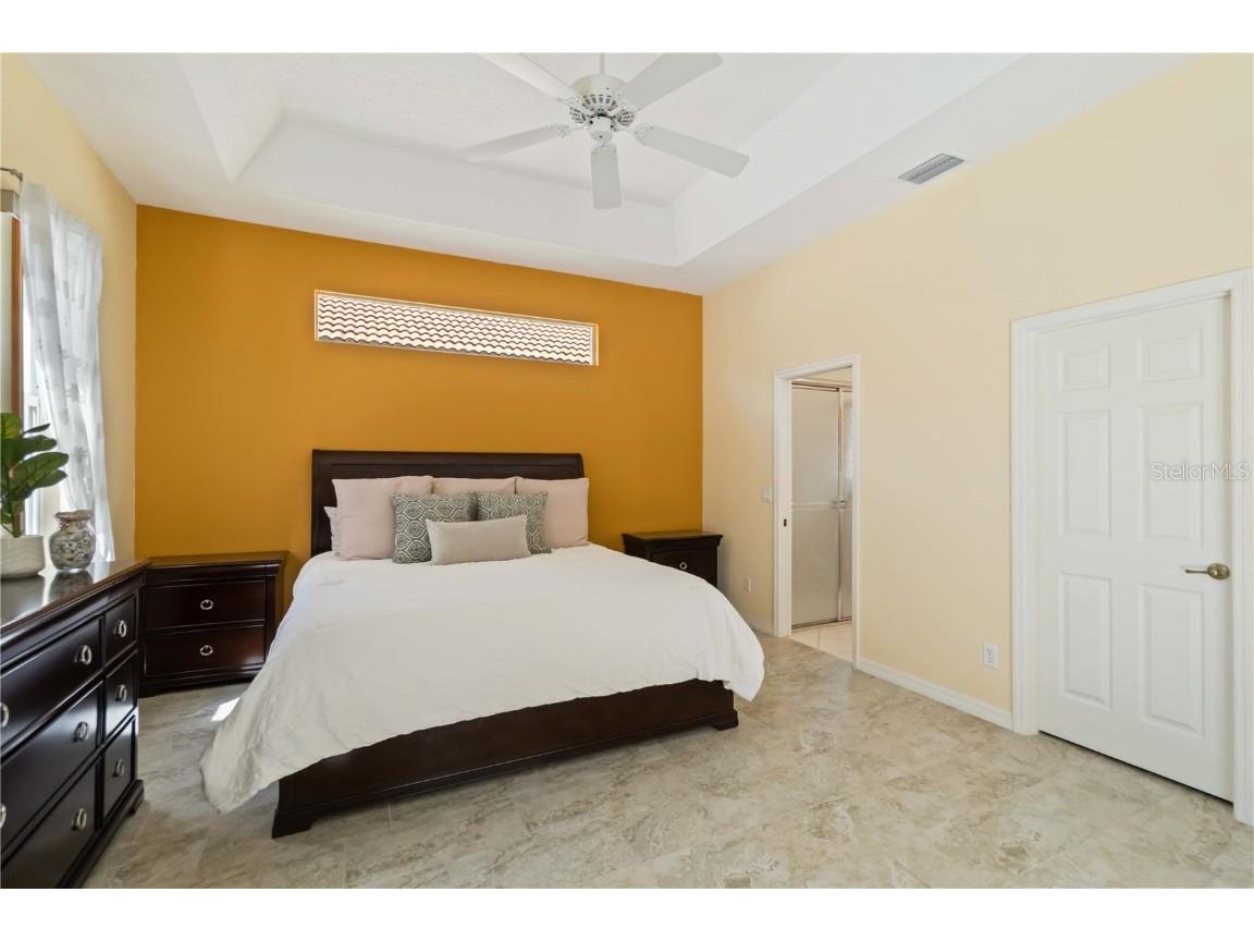 7358 Stanhope Court Sarasota FL 34238 A4667764 image27