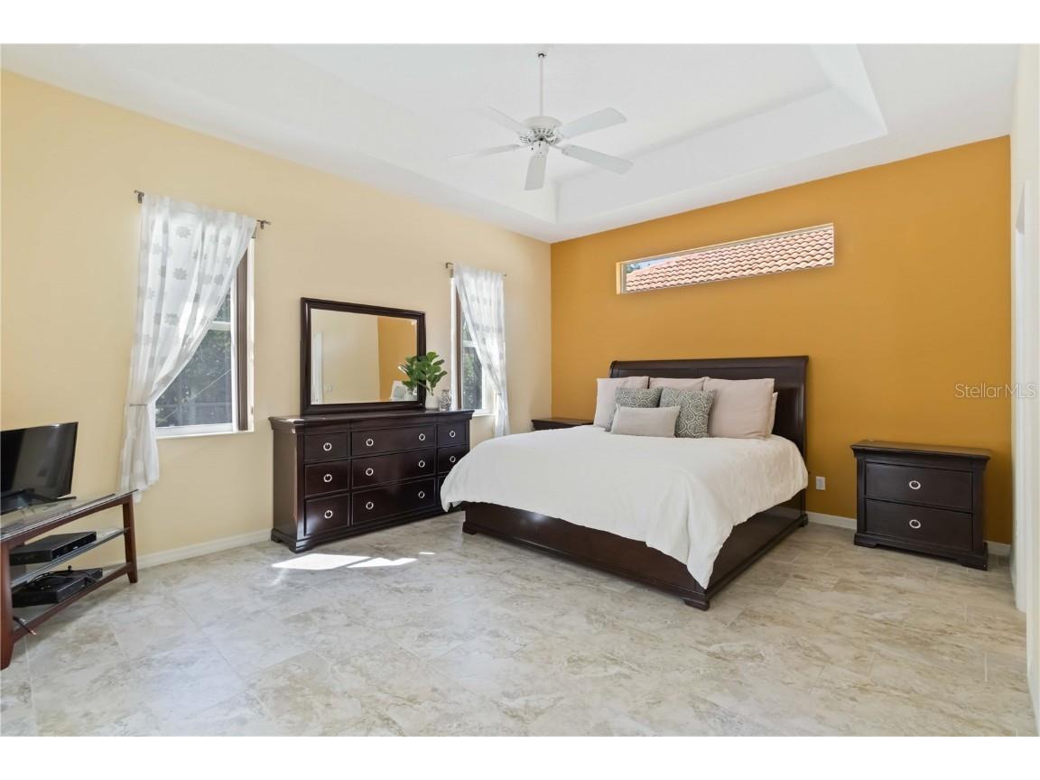 7358 Stanhope Court Sarasota FL 34238 A4667764 image28