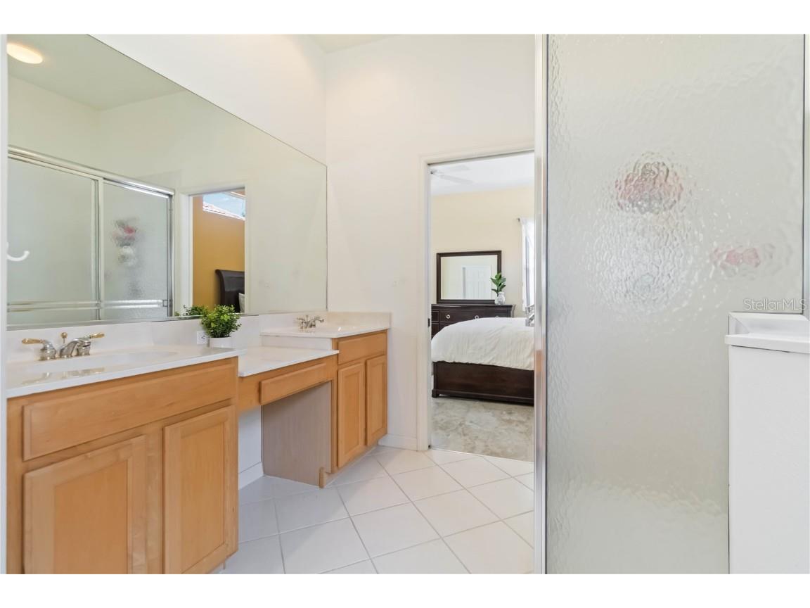 7358 Stanhope Court Sarasota FL 34238 A4667764 image31