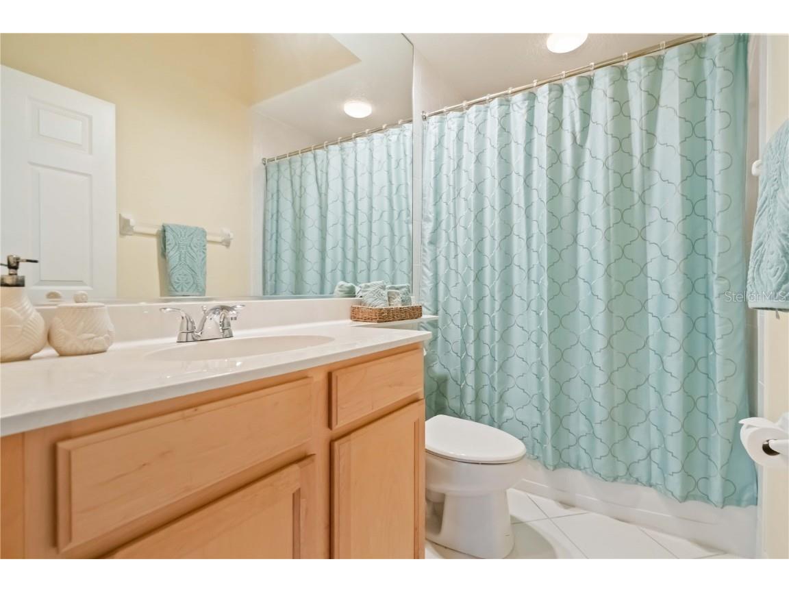 7358 Stanhope Court Sarasota FL 34238 A4667764 image33