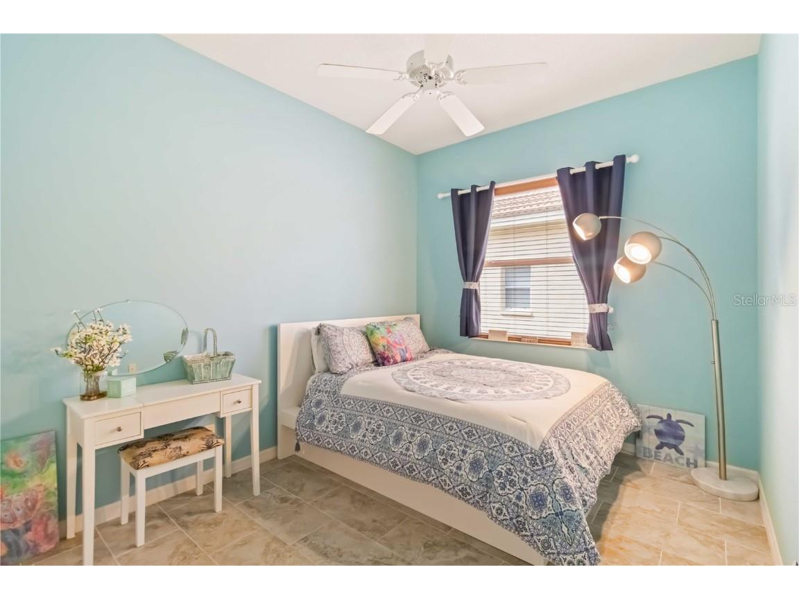 7358 Stanhope Court Sarasota FL 34238 A4667764 image34