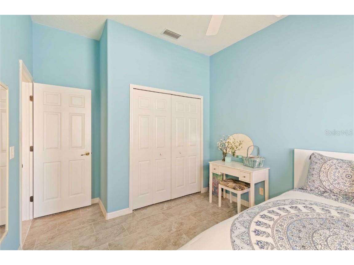 7358 Stanhope Court Sarasota FL 34238 A4667764 image35