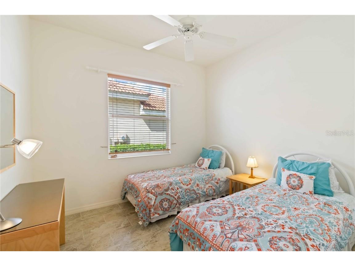 7358 Stanhope Court Sarasota FL 34238 A4667764 image36