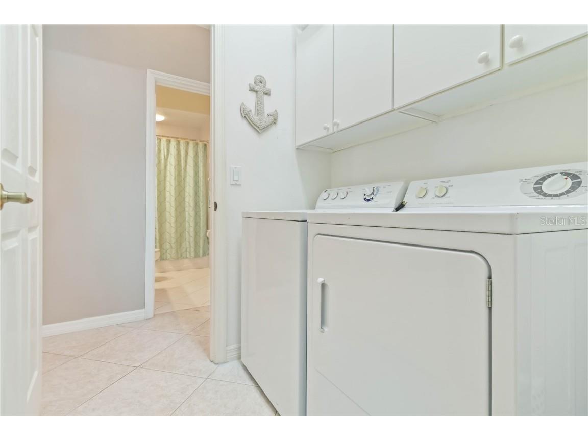 7358 Stanhope Court Sarasota FL 34238 A4667764 image37