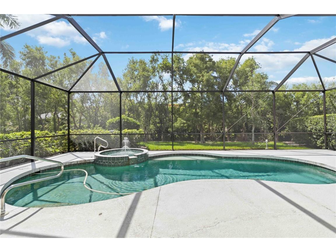 7358 Stanhope Court Sarasota FL 34238 A4667764 image4