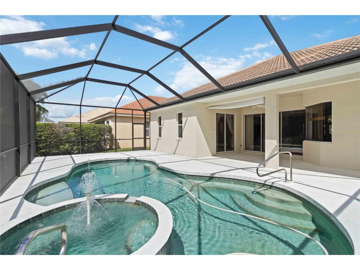 7358 Stanhope Court Sarasota FL 34238 A4667764 image40