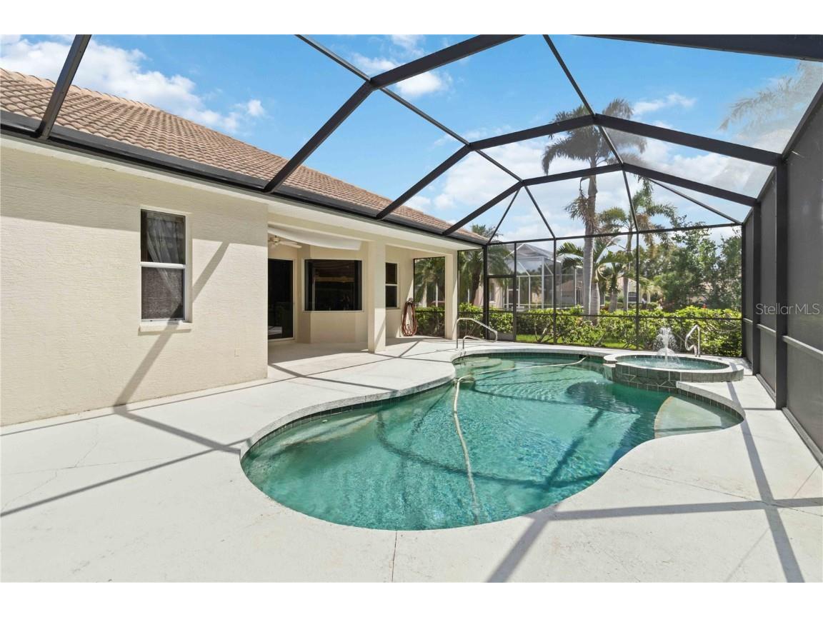 7358 Stanhope Court Sarasota FL 34238 A4667764 image43