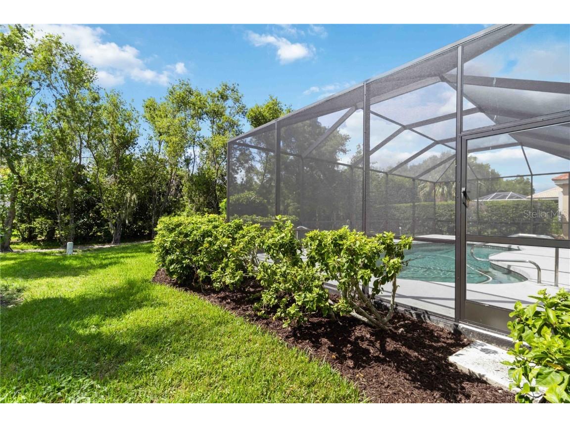 7358 Stanhope Court Sarasota FL 34238 A4667764 image44
