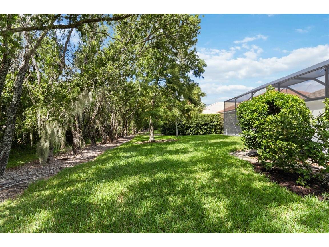 7358 Stanhope Court Sarasota FL 34238 A4667764 image46