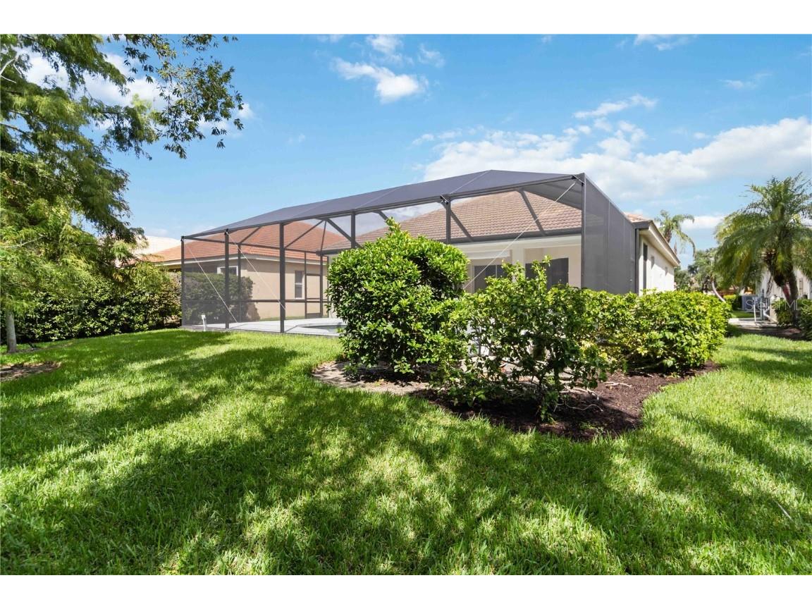 7358 Stanhope Court Sarasota FL 34238 A4667764 image47