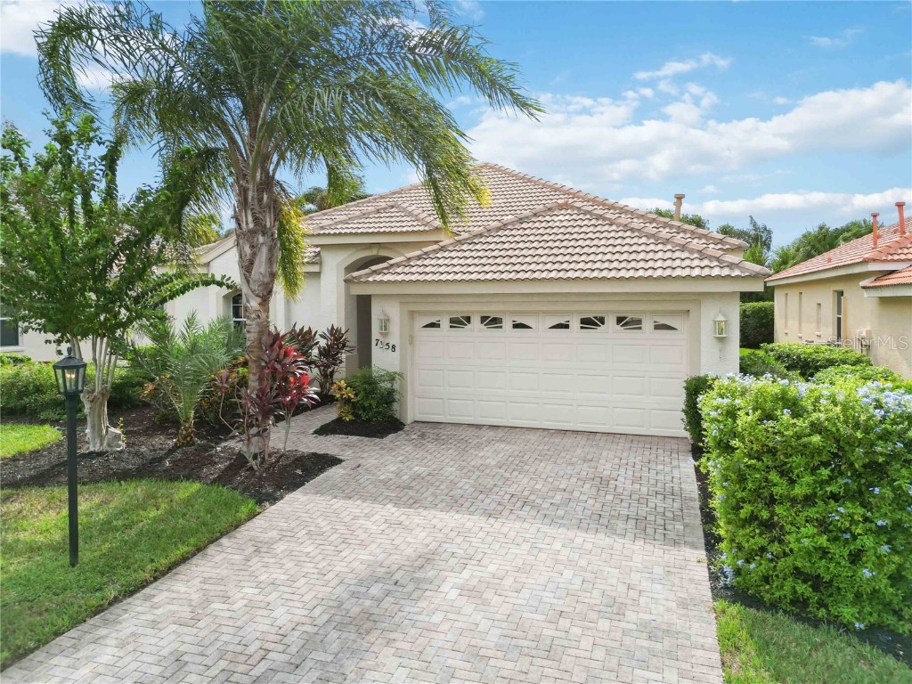 7358 Stanhope Court Sarasota FL 34238 A4667764 image48