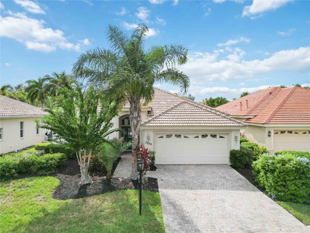 7358 Stanhope Court Sarasota FL 34238 A4667764 image49