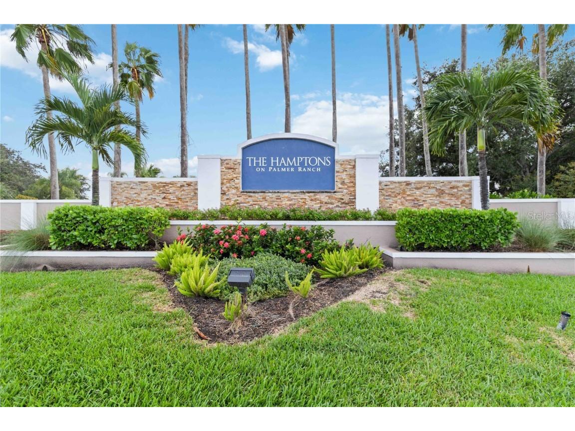 7358 Stanhope Court Sarasota FL 34238 A4667764 image5