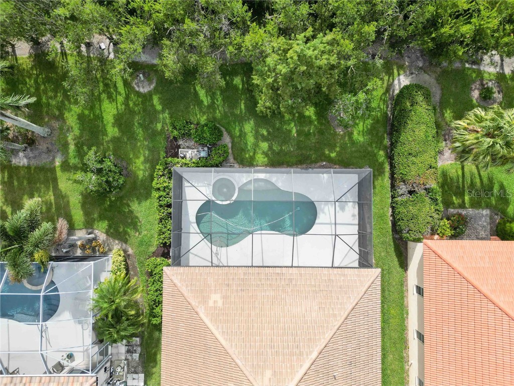 7358 Stanhope Court Sarasota FL 34238 A4667764 image52